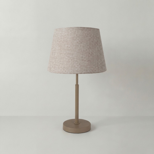 Freya FR2057TL-01BG