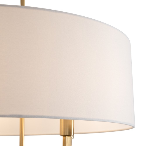 Freya FR2059PL-05BS