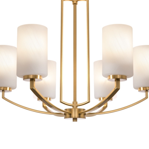 Freya FR2059PL-06BS