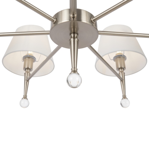 Freya FR2190PL-07N