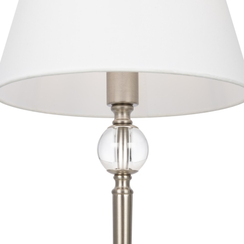 Freya FR2190TL-01N