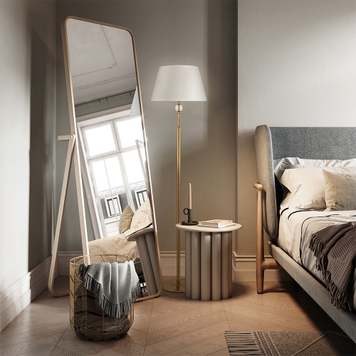 Freya FR2190WL-01N