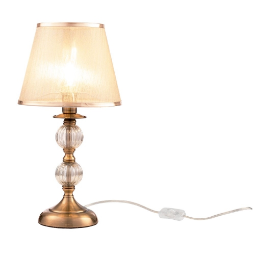 Freya FR2685TL-01BZ