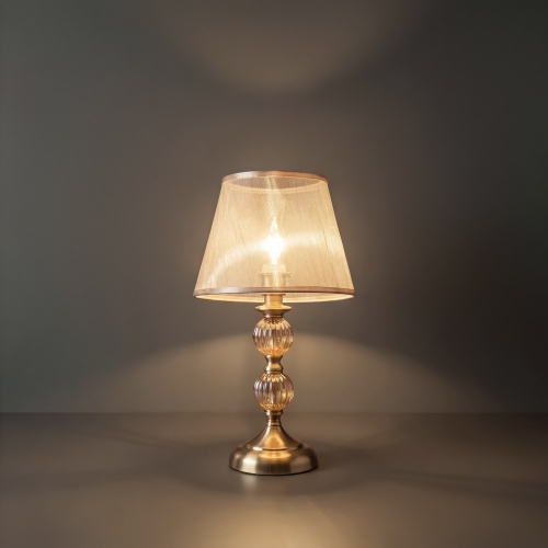 Freya FR2685TL-01BZ