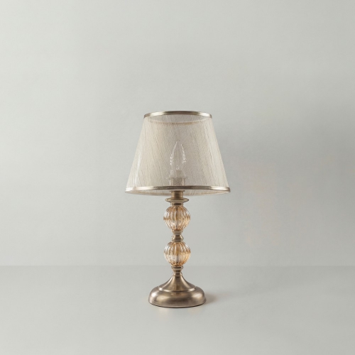 Freya FR2685TL-01BZ