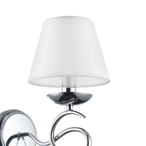Freya FR2909-WL-01-CH