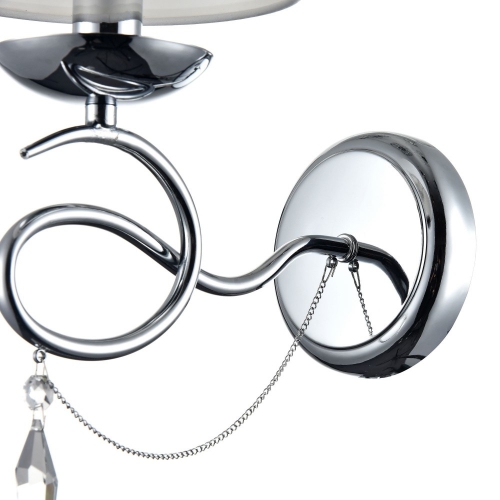 Freya FR2909-WL-01-CH