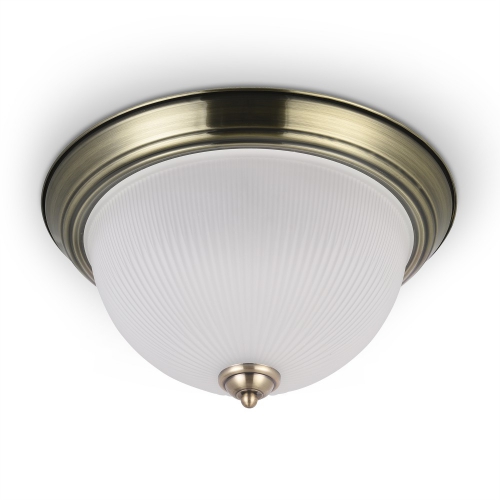 Freya FR2913-CL-02-BZ