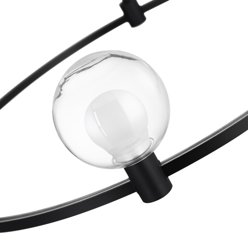 Freya FR4005PL-03B1