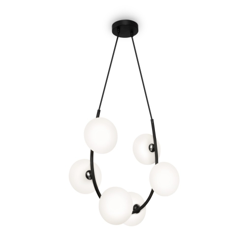 Freya FR4005PL-06B2