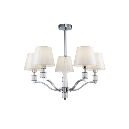 Freya FR5020PL-05CH