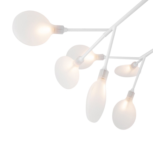 Freya FR5049CL-27W2