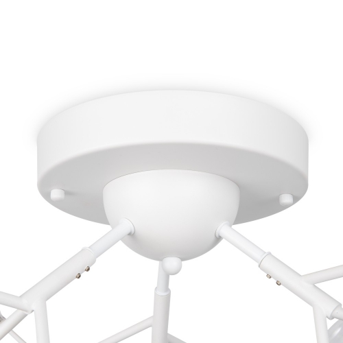 Freya FR5049CL-27W2