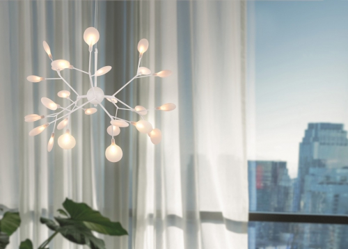 Freya FR5049PL-27W