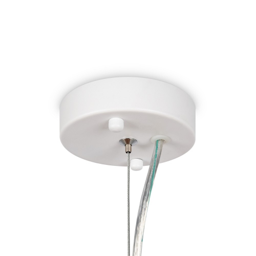 Freya FR5049PL-27W
