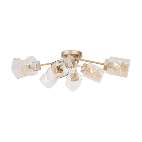 Freya FR5095CL-06G