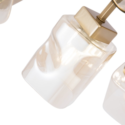 Freya FR5095CL-06G