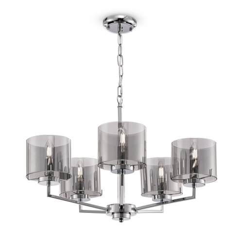 Freya FR5096PL-05CH
