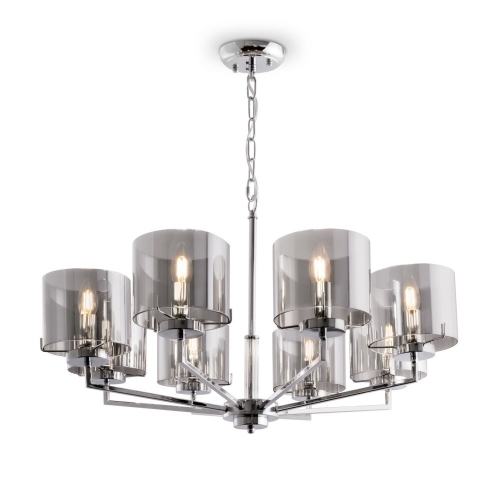 Freya FR5096PL-08CH
