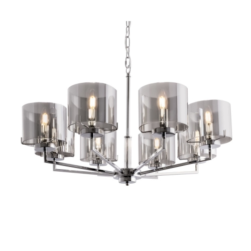 Freya FR5096PL-08CH