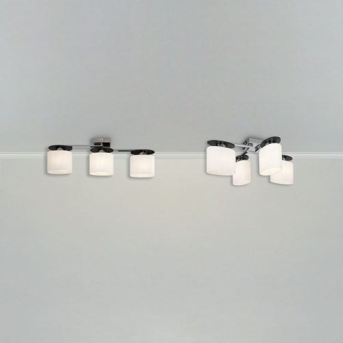 Freya FR5101-CL-03-CN