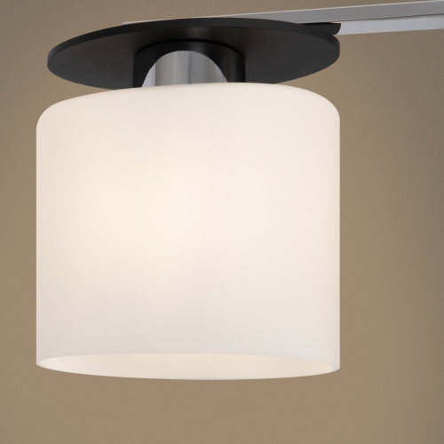 Freya FR5101-CL-03-CN