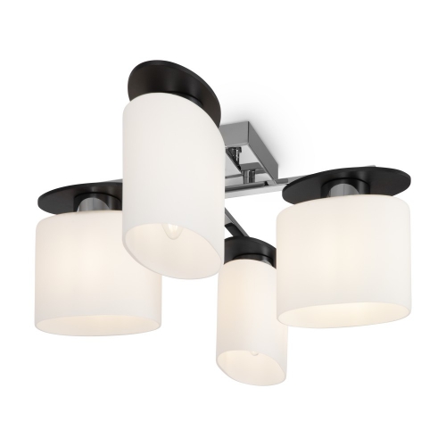 Freya FR5101-CL-04-CN