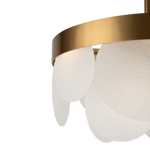 Freya FR5104PL-06BS3