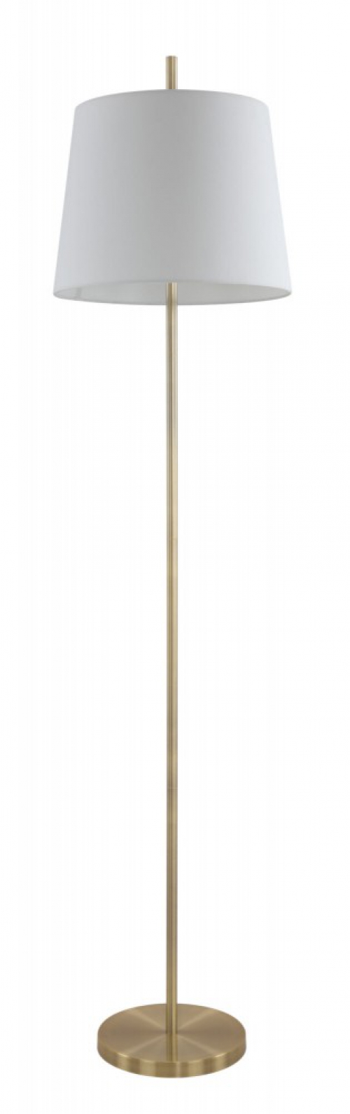 Freya FR5118FL-01BS