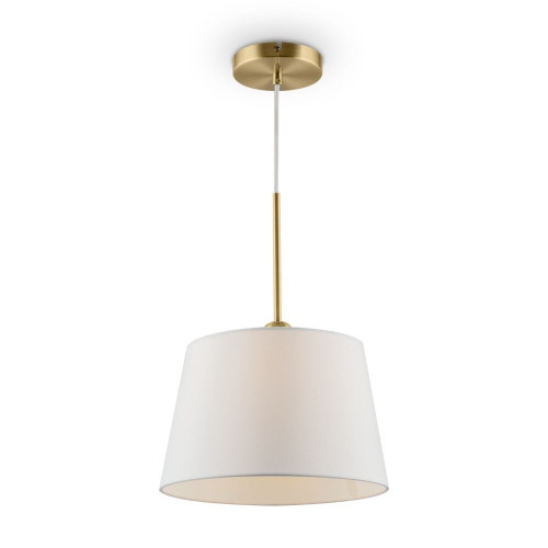 Freya FR5119PL-01BS