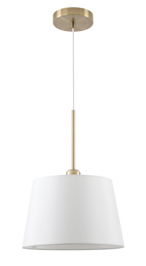 Freya FR5119PL-01BS