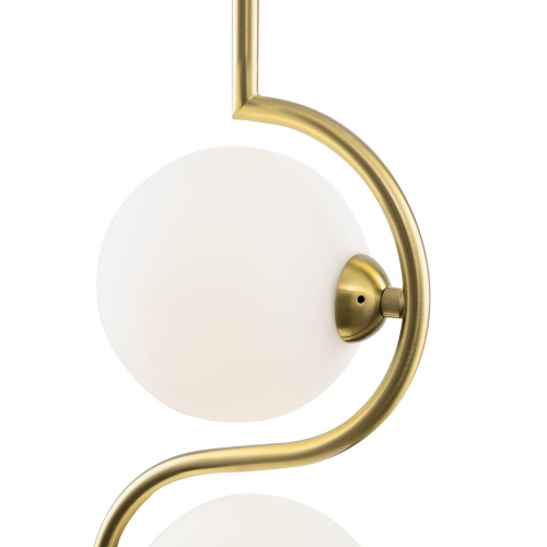 Freya FR5124PL-02BS