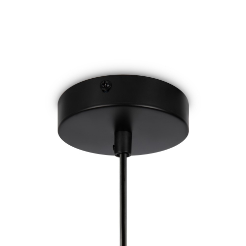 Freya FR5133PL-01GR