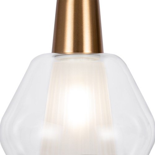 Freya FR5133PL-01W