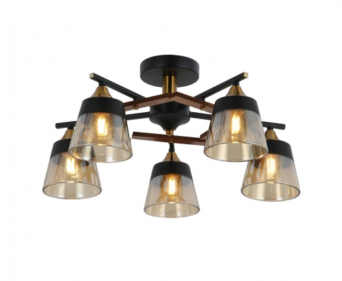 Freya FR5153PL-05B