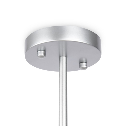 Freya FR5165PL-06S
