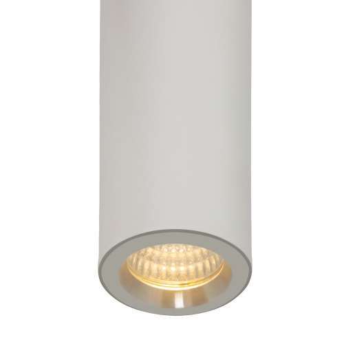 Freya FR5168PL-L3W
