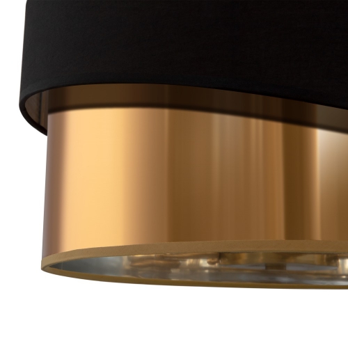 Freya FR5171PL-06BS