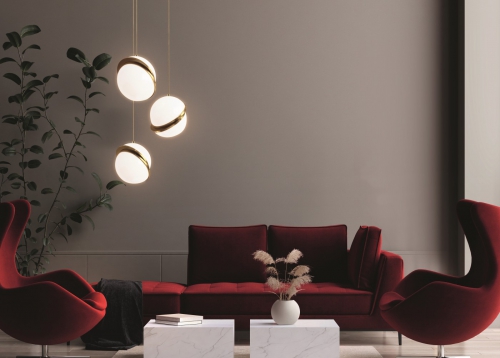 Freya FR5181PL-01CH