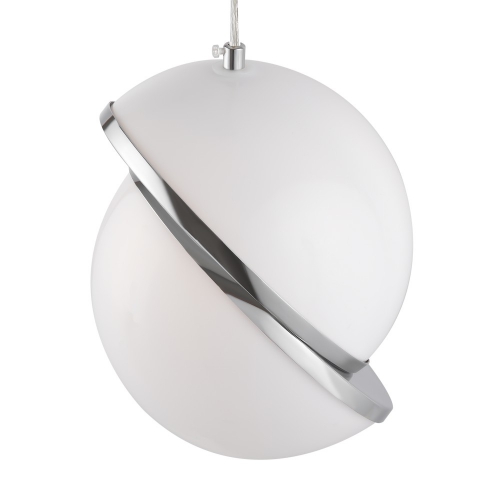Freya FR5181PL-01CH