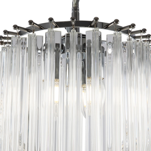 Freya FR5182PL-03CH