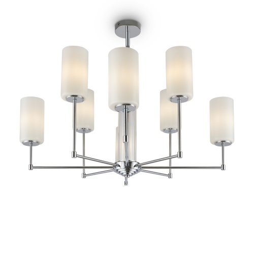 Freya FR5184PL-08CH