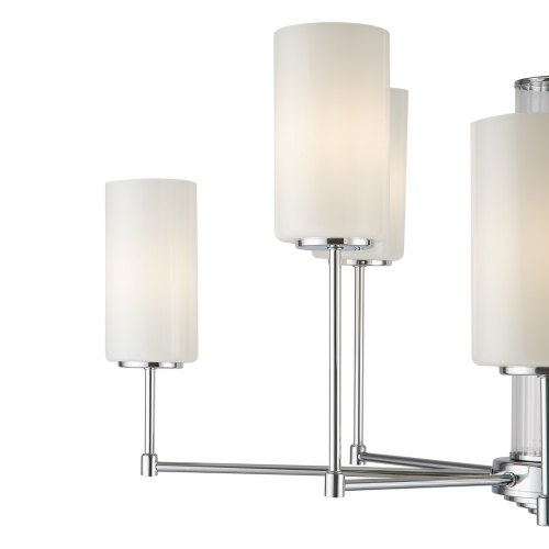 Freya FR5184PL-08CH