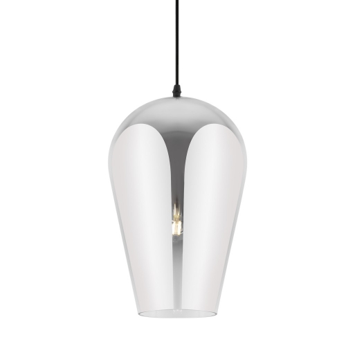 Freya FR5188PL-01B1
