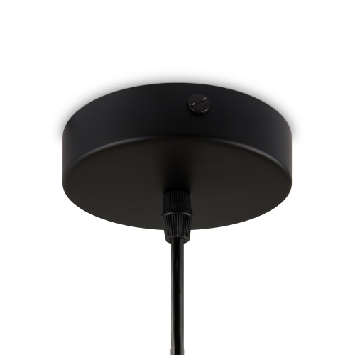 Freya FR5188PL-01B