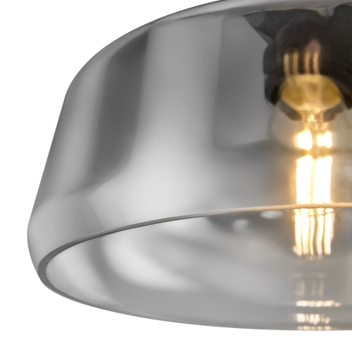 Freya FR5188PL-01B
