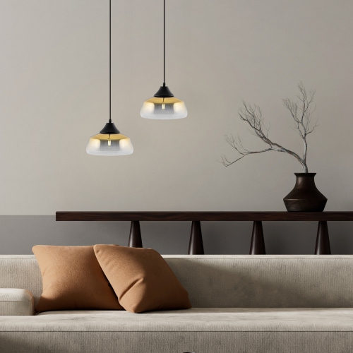 Freya FR5188PL-01B