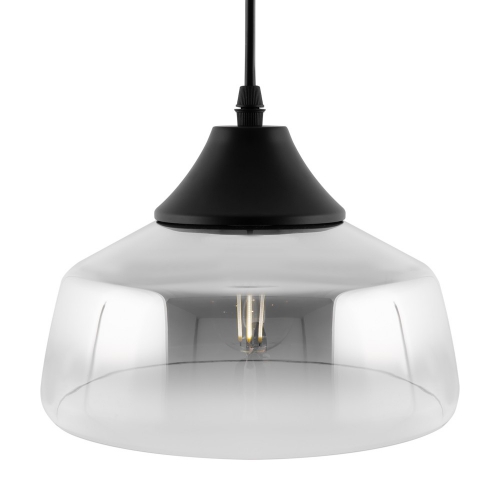 Freya FR5188PL-01B