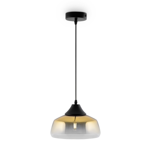 Freya FR5188PL-01G