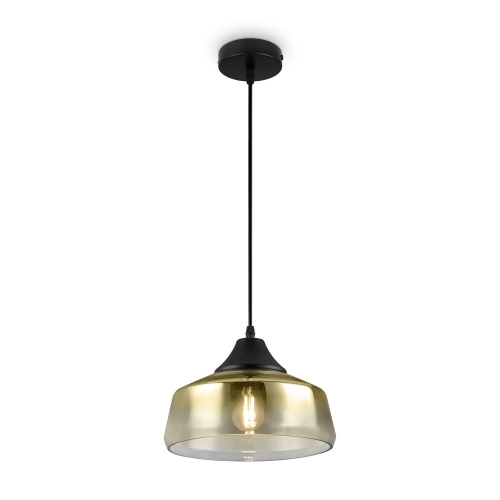 Freya FR5188PL-01G